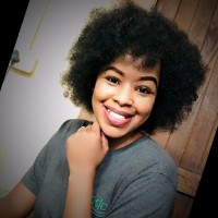 Purity Khanyile