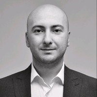 Gökhan Mataracı