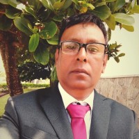 Priyantha Kulasinghe