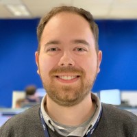 Henrique Scherer