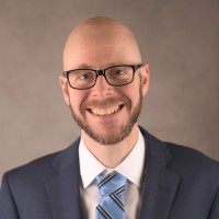 Tamir Zuckerman, Adv