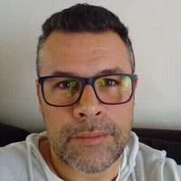 Gregory Pietrzak