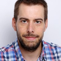 François Beaupré, CPA, CA, CISA