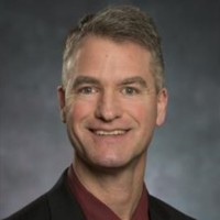 Bruce Dalrymple (Pmp, Esep, Ocsmp Mba, Safe Agilist)
