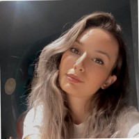 Buse Dilara Yalaz
