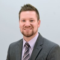 Brent Hanson