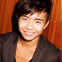 Ricci Qingchuan Yuan