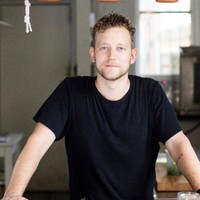 Ryan Silver