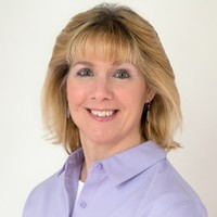 Marcia Plouse