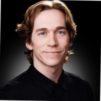 Michael Bobbitt