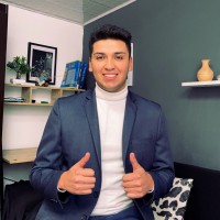 Harol Rodríguez
