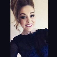 Erin Clarke