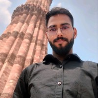 Yogesh Bawliya