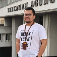 Jonathan Jahry H Lumban Gaol