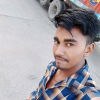 Arjun Singh