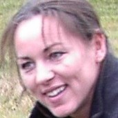 Katarina Bulat