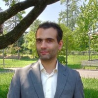 Daniele Viani