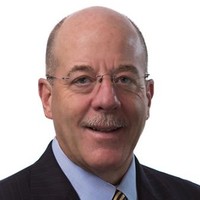 Frederick M. Bennett, Cpa, Cff