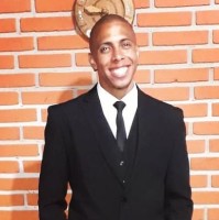 Gustavo Reis