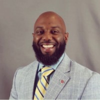 Dexter A. Estes