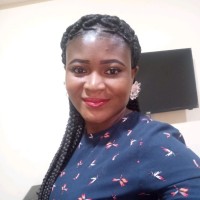 Adetutu Owolawi
