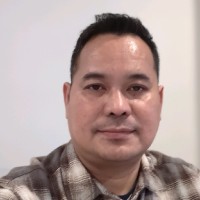 Marcial Tibayan