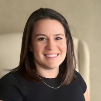 Rachel Yuhas