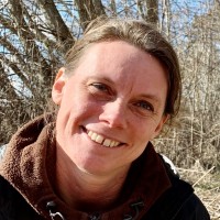 Wivianne Gustafsson