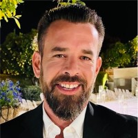 Oded Eitan
