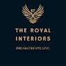 ROYAL INTERIORS