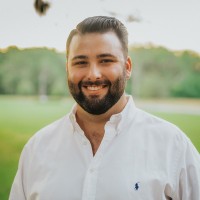 Jordan Howard