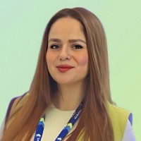 Farah Aakel