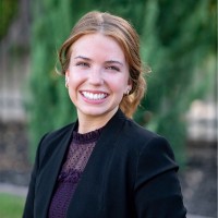 Hannah Lawson M.S., Sac-It, Lpc Associate