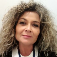 Miriam Weiszová