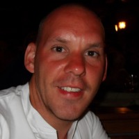 Gavin Devine