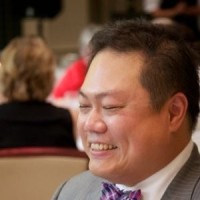 Uei Lei