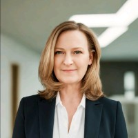 Jennifer C.