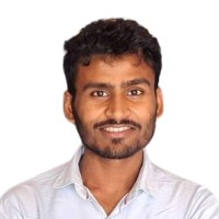 Rakesh Sah