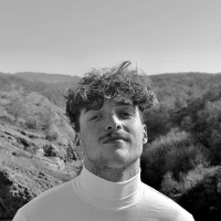 Ugo Chabiron-Bouchet