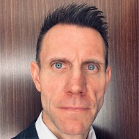 Matt Kairis