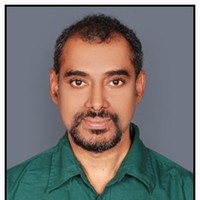 jeereddy reddy