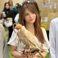 Salma Helal