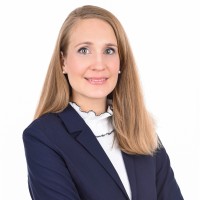 Eva Schott