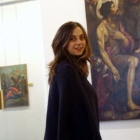 Maria Maddalena Paolini