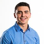 Daniel Levin