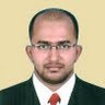 Bijesh Chandran