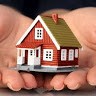 Realestate Chanel