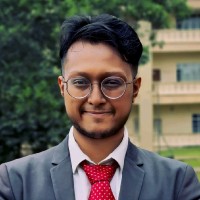 Imran Shahriar
