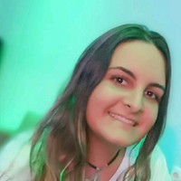 Miriam Rosillo