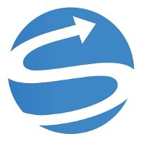 Skillify Consultants